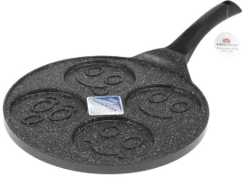 patelnia-do-jajek-i-plackow-kinghoff-cookmark-27-cm-marmurowa