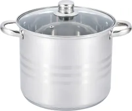 garnek-tradycyjny-edenberg-wysoki-garnek-rosolowy-26cm-10-6l-106-l