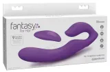 ffh-her-ultimate-strapless-str