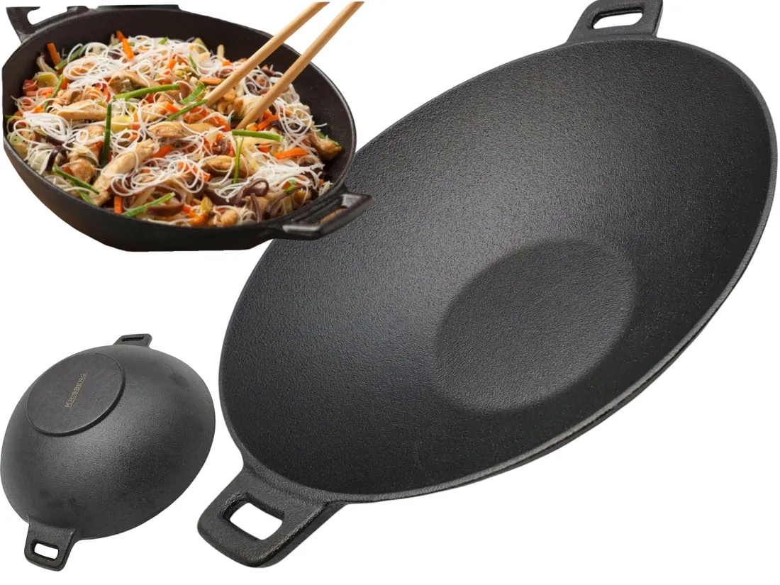 wok-krisberg-31-cm