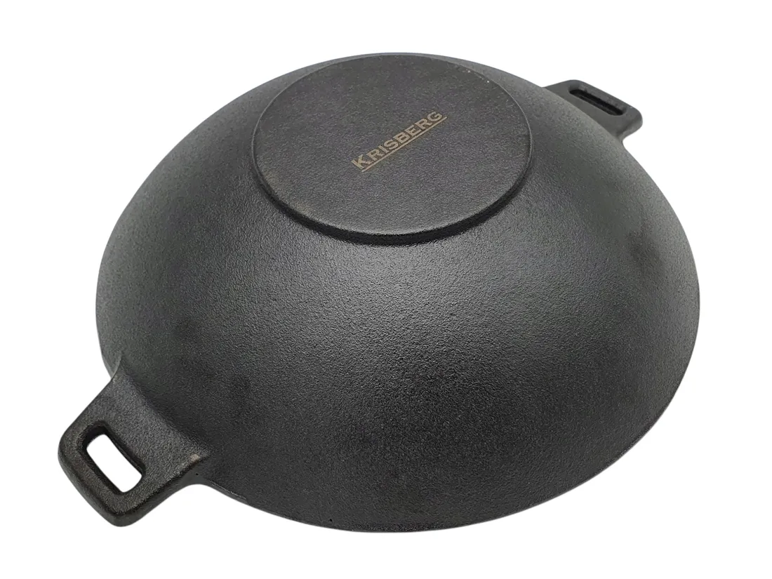 wok-krisberg-31-cm