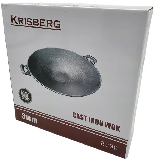 wok-krisberg-31-cm-informacje-dodatkowe-mozliwosc-uzywania-na-kuchni-indukcyjnej