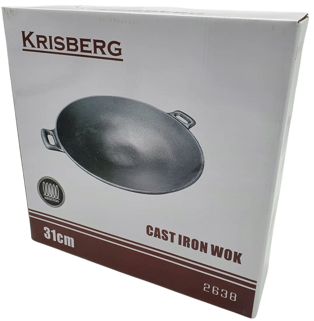 wok-krisberg-31-cm