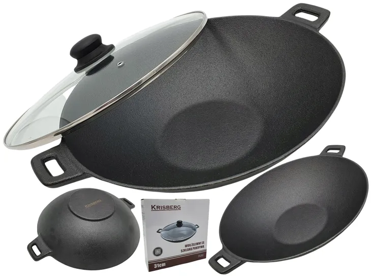 wok-krisberg-31-cm-waga-z-opakowaniem-3-6-kg