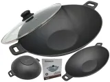 wok-krisberg-31-cm-waga-z-opakowaniem-3-6-kg