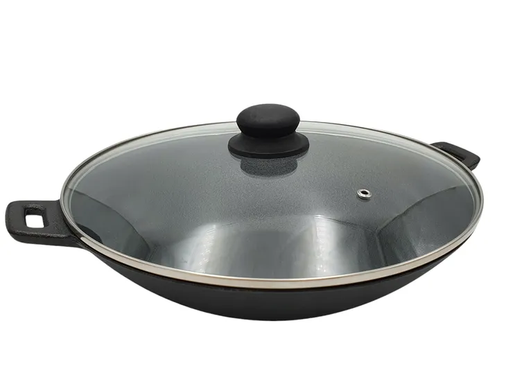 wok-krisberg-31-cm-kod-producenta-2638