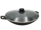 wok-krisberg-31-cm-kod-producenta-2638