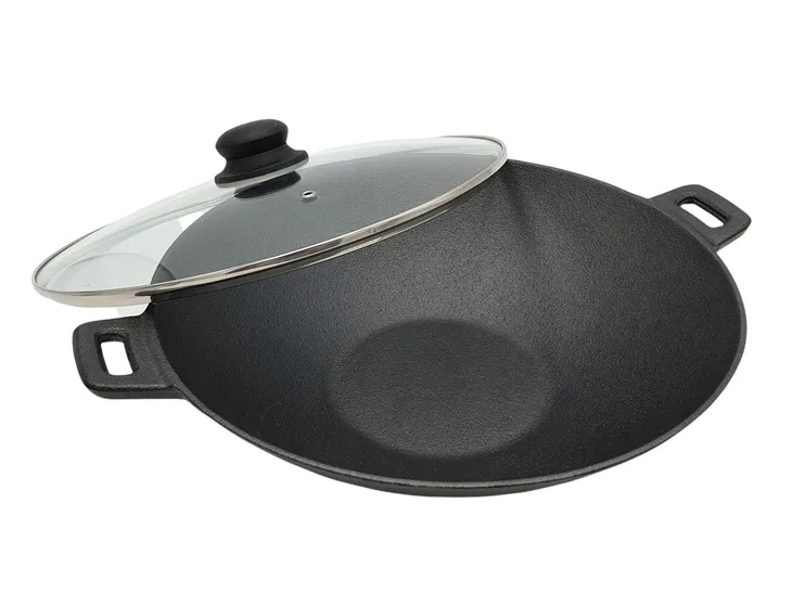 wok-krisberg-31-cm-kolor-czarny-marka-krisberg