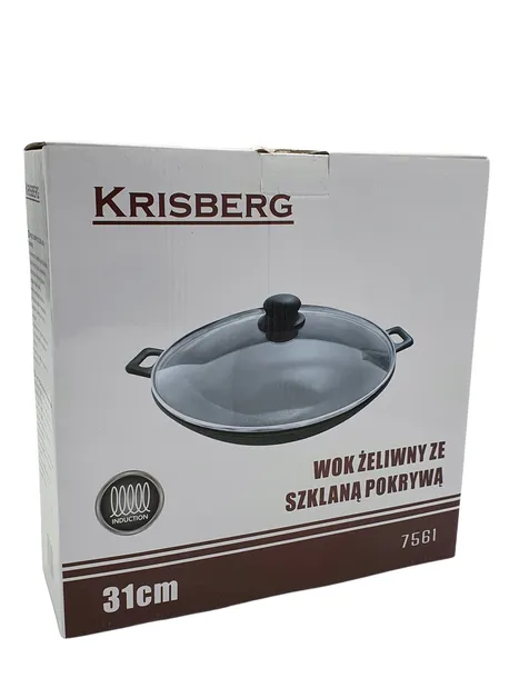 wok-krisberg-31-cm-kolor-czarny-srednica-31-cm