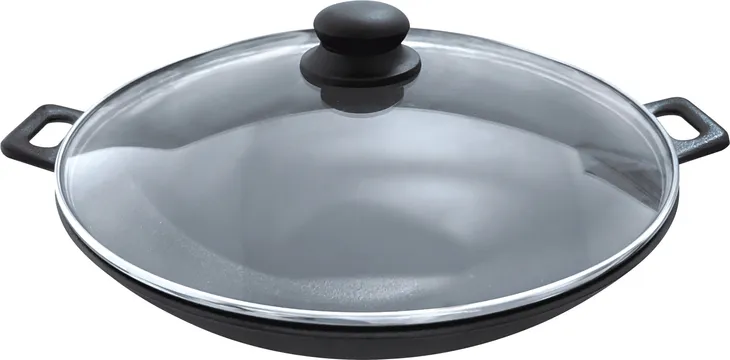 wok-krisberg-31-cm-kolor-czarny-informacje-dodatkowe-mozliwosc-uzywania-na-kuchni-indukcyjnej