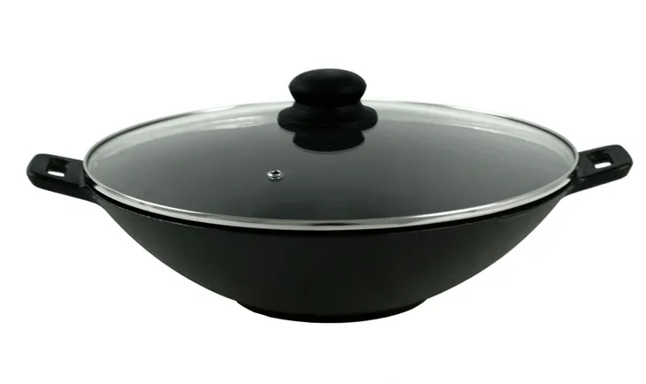 wok-krisberg-31-cm-kolor-czarny-waga-z-opakowaniem-3-6-kg