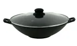 wok-krisberg-31-cm-kolor-czarny-waga-z-opakowaniem-3-6-kg