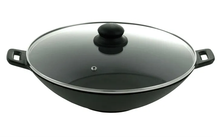 wok-krisberg-31-cm-kolor-czarny-kod-producenta-2638