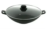 wok-krisberg-31-cm-kolor-czarny-kod-producenta-2638