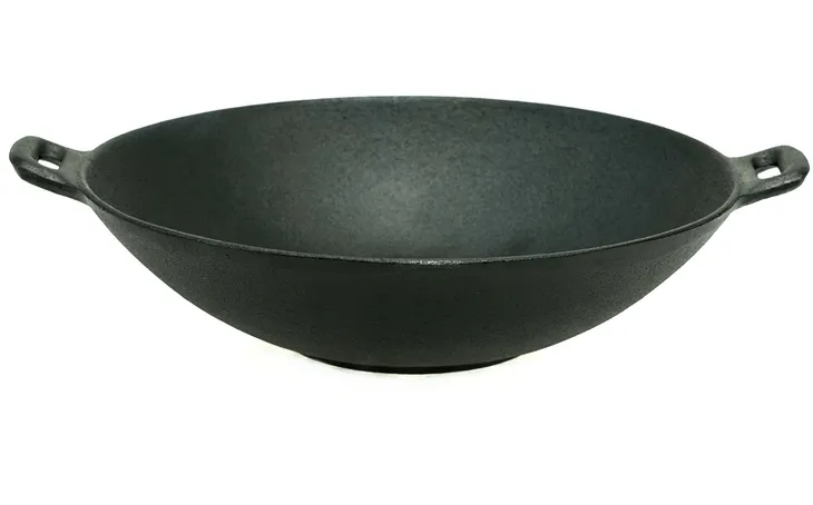 wok-krisberg-31-cm-marka-krisberg-kolor-czarny