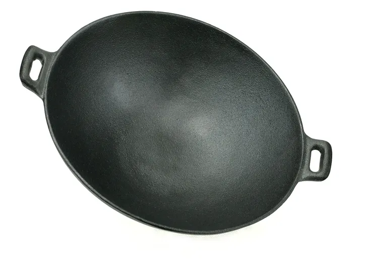 wok-krisberg-31-cm-marka-krisberg-srednica-31-cm