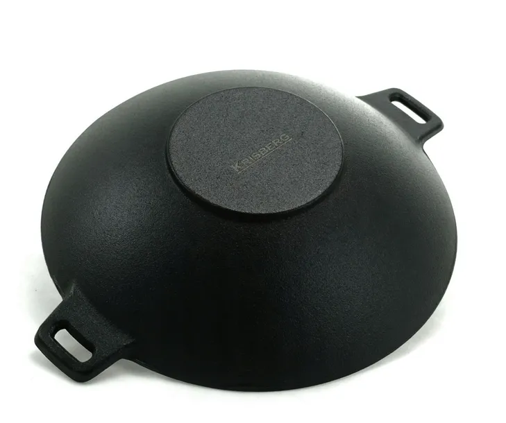 wok-krisberg-31-cm-marka-krisberg-informacje-dodatkowe-mozliwosc-uzywania-na-kuchni-indukcyjnej