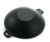 wok-krisberg-31-cm-marka-krisberg-informacje-dodatkowe-mozliwosc-uzywania-na-kuchni-indukcyjnej