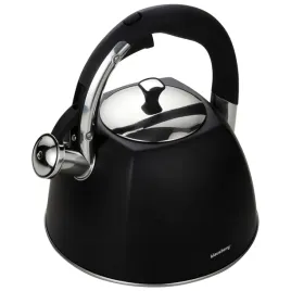 czajnik-tradycyjny-stalowy-klausberg-3-l-czarny