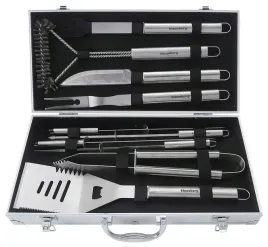 zestaw-do-grillowania-klausberg-10