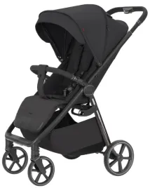 carrello-bravo-m-lite-wozek-spacerowy-piano-black
