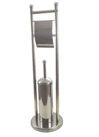 stojak-na-papier-metlex