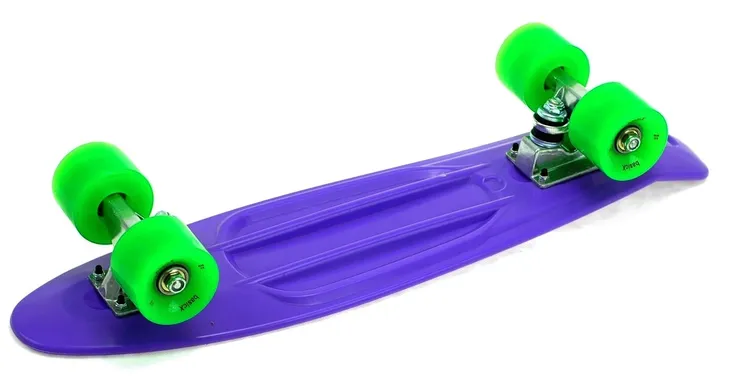 fiszka-basicx-830-model-830