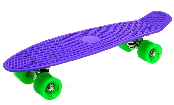 fiszka-basicx-830-szerokosc-decku-15-cm