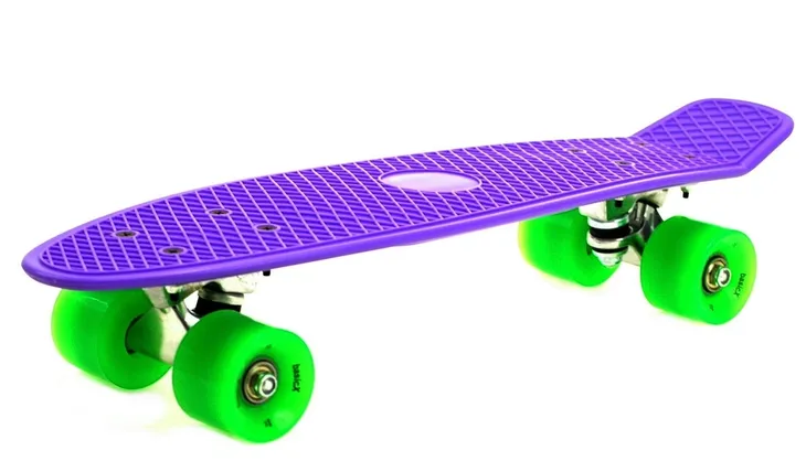 fiszka-basicx-830-srednica-kol-60-mm