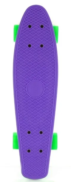 fiszka-basicx-830-klasa-lozysk-abec-5