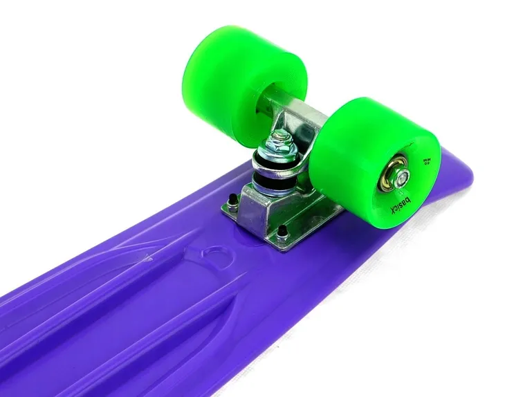 fiszka-basicx-830-maksymalna-waga-uzytkownika-100-kg