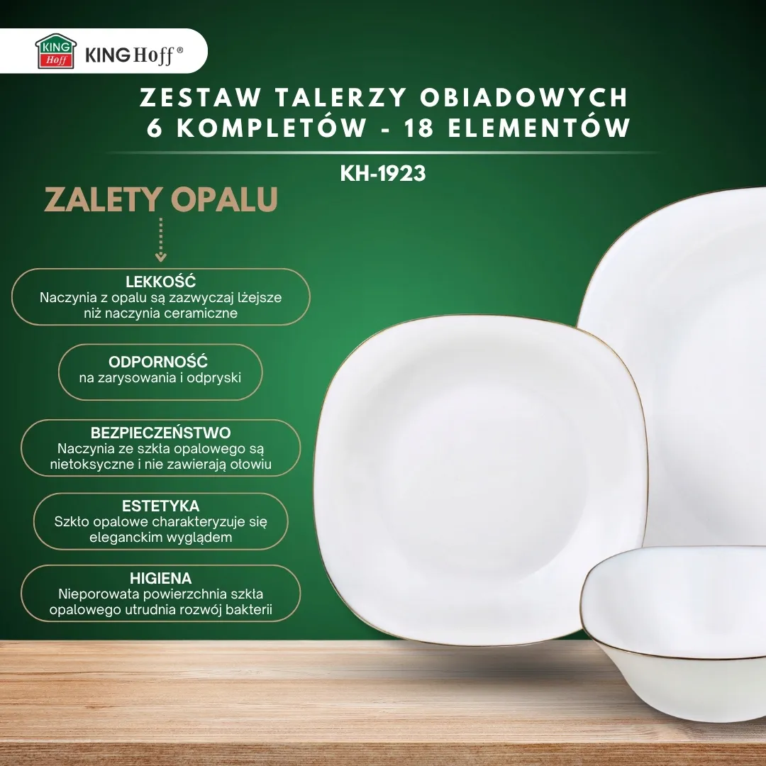 serwis-obiadowy-kinghoff-topaz-18-szt