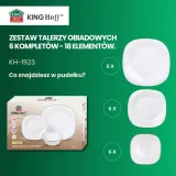 serwis-obiadowy-kinghoff-topaz-18-szt-kolor-bialy