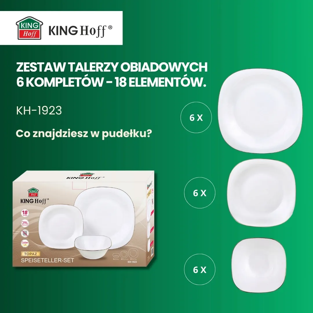 serwis-obiadowy-kinghoff-topaz-18-szt