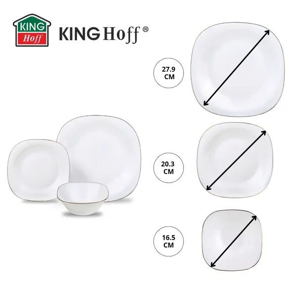 serwis-obiadowy-kinghoff-topaz-18-szt-waga-z-opakowaniem-6-kg