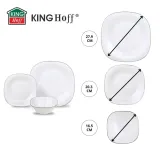 serwis-obiadowy-kinghoff-topaz-18-szt-waga-z-opakowaniem-6-kg