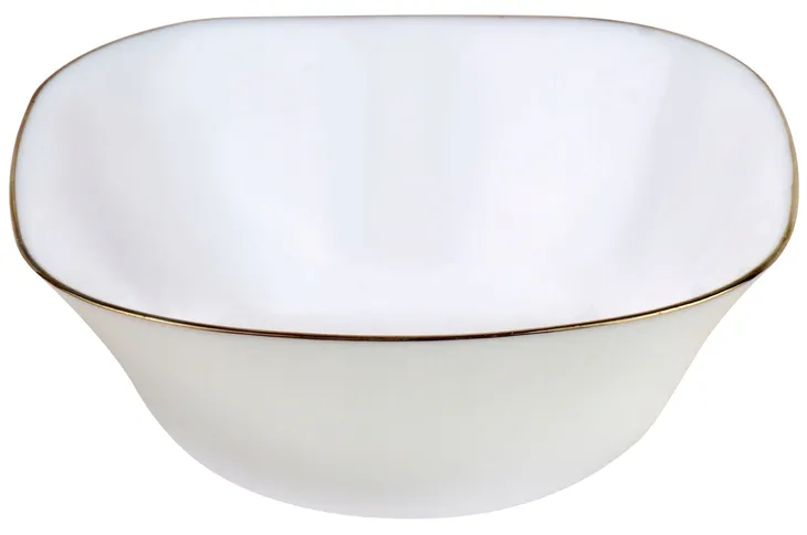 serwis-obiadowy-kinghoff-topaz-18-szt-ksztalt-kwadratowy-linia-topaz