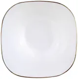 serwis-obiadowy-kinghoff-topaz-18-szt-ksztalt-kwadratowy-marka-kinghoff