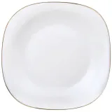 serwis-obiadowy-kinghoff-topaz-18-szt-ksztalt-kwadratowy-liczba-elementow-w-zestawie-18