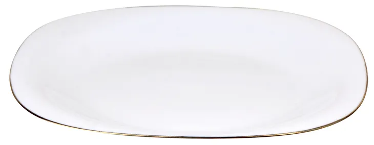 serwis-obiadowy-kinghoff-topaz-18-szt-ksztalt-kwadratowy-kolor-bialy