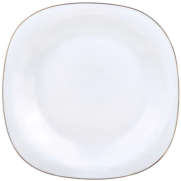 serwis-obiadowy-kinghoff-topaz-18-szt-ksztalt-kwadratowy-waga-z-opakowaniem-6-kg