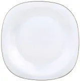 serwis-obiadowy-kinghoff-topaz-18-szt-ksztalt-kwadratowy-waga-z-opakowaniem-6-kg