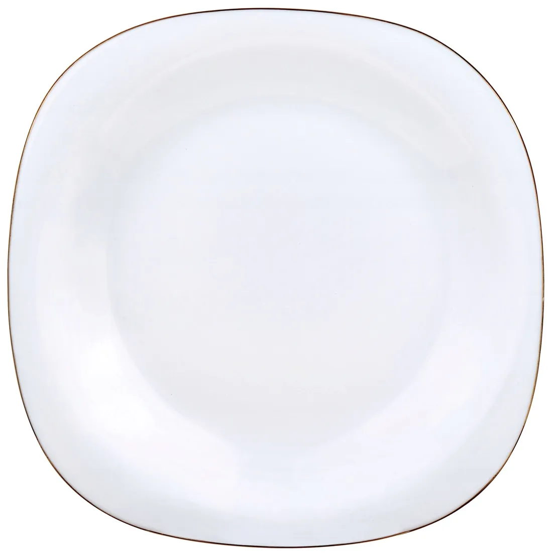 serwis-obiadowy-kinghoff-topaz-18-szt-ksztalt-kwadratowy