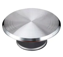 patera-obrotowa-talerz-stalowa-profesjonalna-30cm