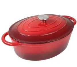 brytfanna-emaliowana-krisberg-64-l