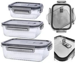 zestaw-szklanych-pojemnikow-z-pokrywami-na-zywnosc-3-szklane-pojemniki-duze
