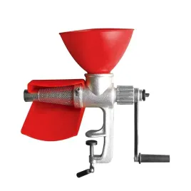 wyciskarka-do-pomidorow-kinghoff