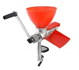wyciskarka-do-pomidorow-kinghoff-material-metal
