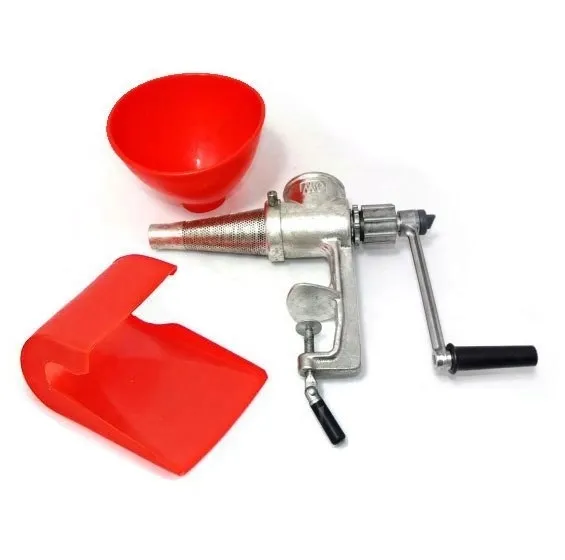 wyciskarka-do-pomidorow-kinghoff-waga-z-opakowaniem-5-kg