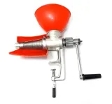 wyciskarka-do-pomidorow-kinghoff-kod-producenta-kh-2202